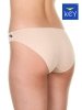 Figi Key LPR 001 Bamboo A26 A'2 S-XL